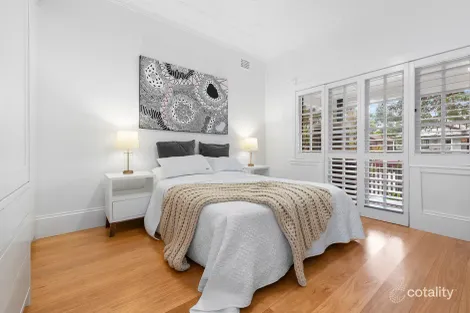 Property photo of 52 Hampden Road Russell Lea NSW 2046