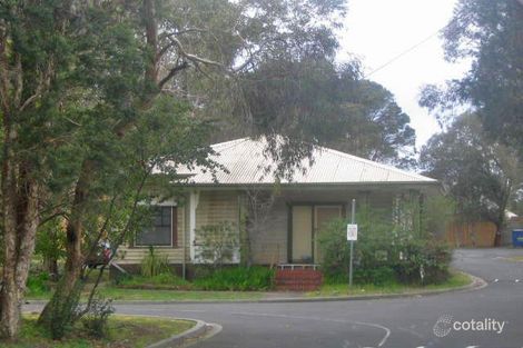 19 Holland Rd, Blackburn South, VIC 3130