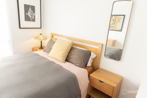 Property photo of 6/58 Sarawak Avenue Palm Beach QLD 4221