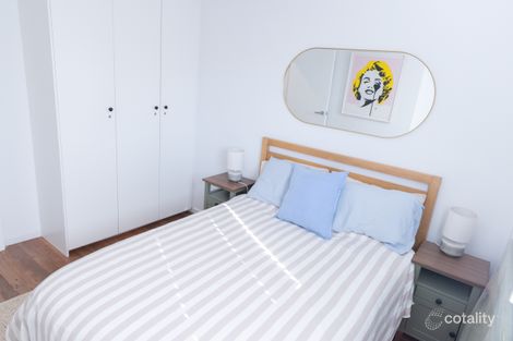 Property photo of 6/58 Sarawak Avenue Palm Beach QLD 4221