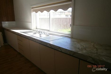 Property photo of 3 Corona Close Rockingham WA 6168