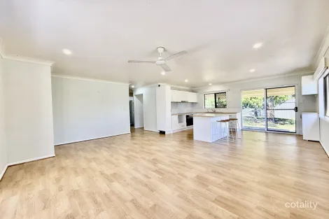 Property photo of 83 Poole Street Bowen QLD 4805