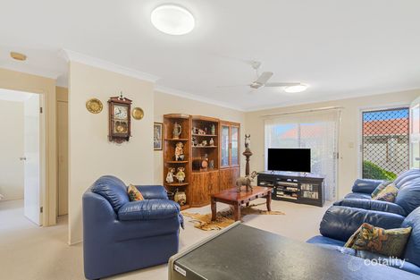 Property photo of 46/5-7 Soorley Street Tweed Heads South NSW 2486