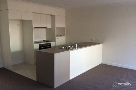 29/2-12 Kurrimine Cres, Mountain Creek, QLD 4557