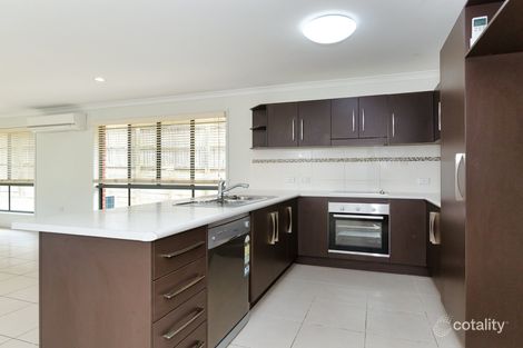 Property photo of 15 Briffney Street Kirkwood QLD 4680