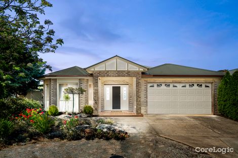 Property photo of 21 Diamond Drive Werribee VIC 3030