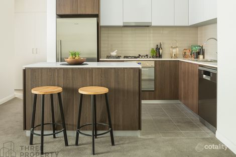 905/100 Castlereagh St, Liverpool, NSW 2170