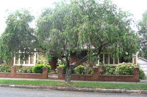 113 Macaulay Rd, Stanmore, NSW 2048