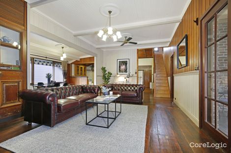 Property photo of 7 Bradley Avenue Mount Kembla NSW 2526