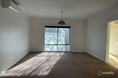 Property photo of 58 Auricht Road Hahndorf SA 5245
