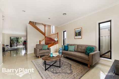 110 Cairnlea Dr, Cairnlea, VIC 3023