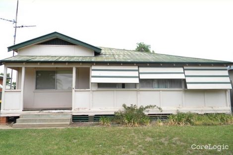 Property photo of 18 Yanco Avenue Leeton NSW 2705