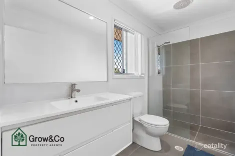 Property photo of 18/82 Cascade Street Raceview QLD 4305