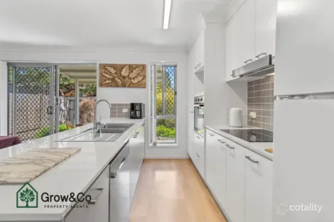 18/82 Cascade St, Raceview, QLD 4305