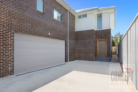 34 Uranus Rd, Padstow, NSW 2211