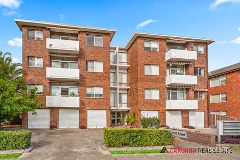 Property photo of 1/14-18 Crawford Road Brighton-Le-Sands NSW 2216
