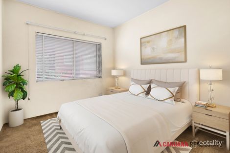 Property photo of 1/14-18 Crawford Road Brighton-Le-Sands NSW 2216
