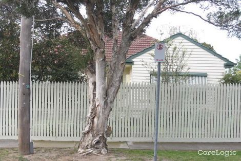 Property photo of 20 Dactyl Road Moorabbin VIC 3189