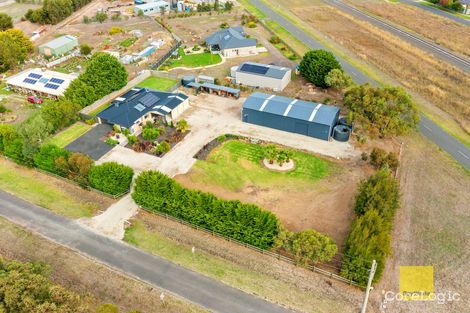 Property photo of 10 Lowndes Road Bannockburn VIC 3331