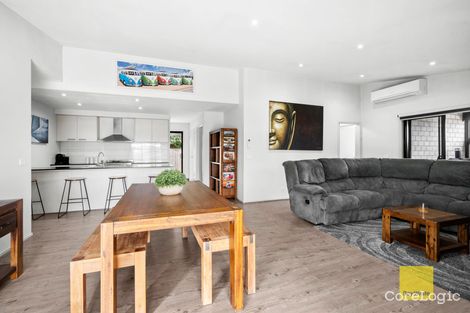 Property photo of 10 Lowndes Road Bannockburn VIC 3331