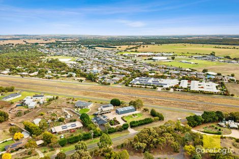 Property photo of 10 Lowndes Road Bannockburn VIC 3331