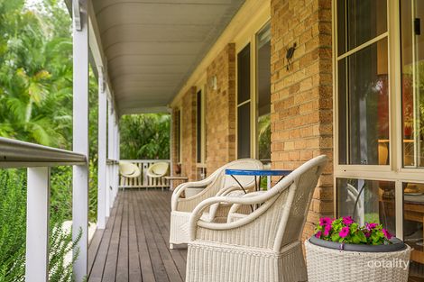 Property photo of 39 Ryces Drive Clunes NSW 2480