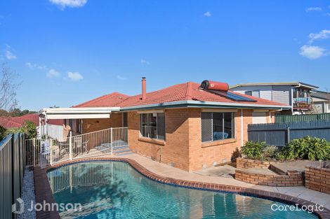 Property photo of 630 Hamilton Road Chermside West QLD 4032