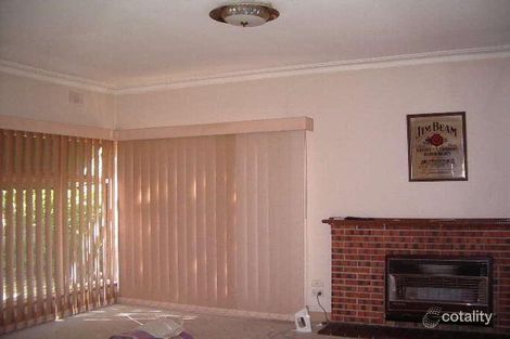 Property photo of 23 Philip Street Vermont VIC 3133