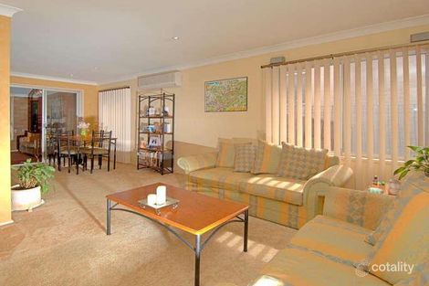 Property photo of 266 Prices Circuit Woronora NSW 2232
