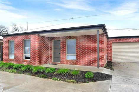 Property photo of 2/515 Talbot Street South Redan VIC 3350