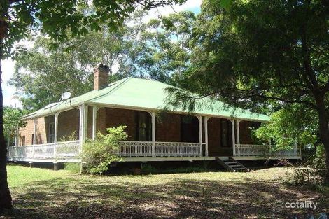 Property photo of 35 Brisbane Road Ebbw Vale QLD 4304