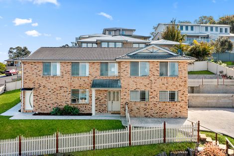 Property photo of 32 Sorensen Drive Figtree NSW 2525