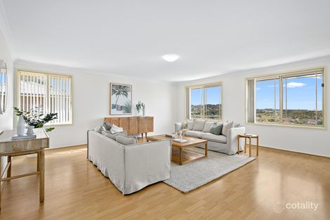 Property photo of 32 Sorensen Drive Figtree NSW 2525