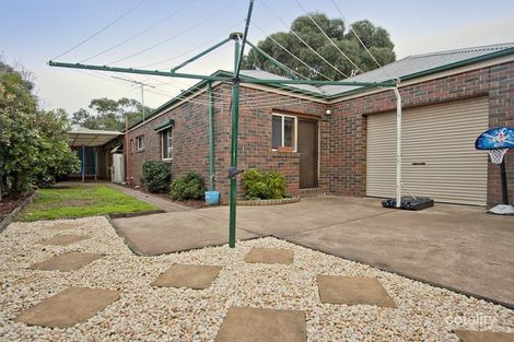 Property photo of 34 Danube Drive Werribee VIC 3030