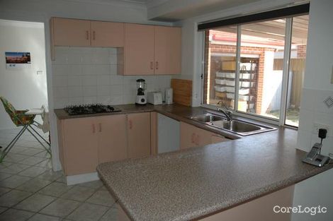 Property photo of 122 Dryden Avenue Oakhurst NSW 2761