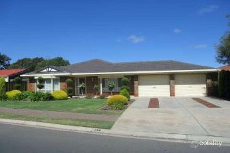 52 Firmin St, Paralowie, SA 5108
