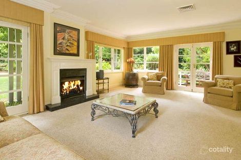 Property photo of 4 Rushall Street Pymble NSW 2073