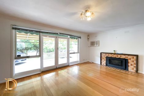 Property photo of 78 Tunstall Road Donvale VIC 3111