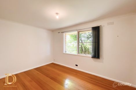 Property photo of 78 Tunstall Road Donvale VIC 3111