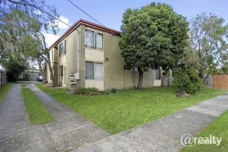 50 Rich St, Noble Park, VIC 3174