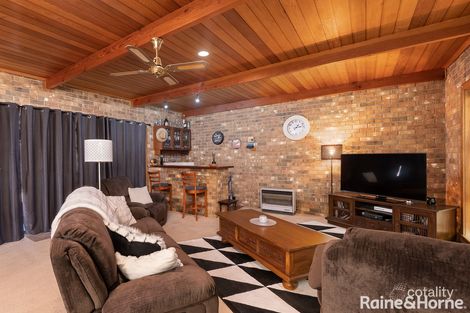 Property photo of 20 Milnes Road Strathalbyn SA 5255