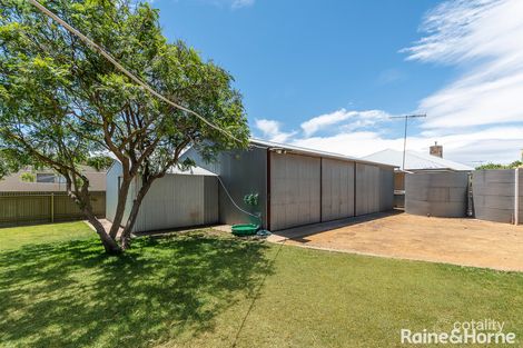 Property photo of 20 Milnes Road Strathalbyn SA 5255