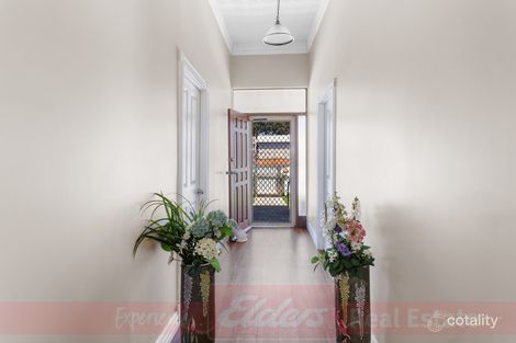 Property photo of 20 Forrest Street Collie WA 6225