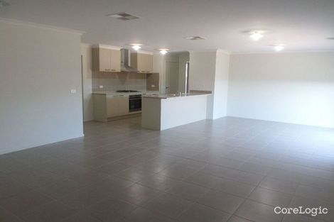 Property photo of 11 Connell Street Tarneit VIC 3029