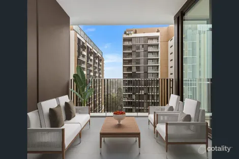 1205b/80 Waterloo Rd, Macquarie Park, NSW 2113