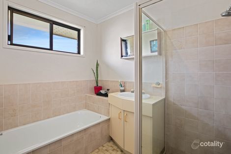 Property photo of 30 Marlin Way Tin Can Bay QLD 4580