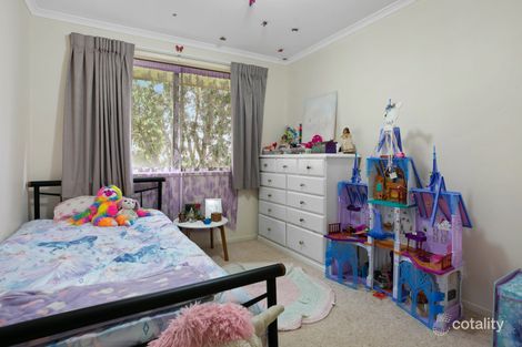 Property photo of 30 Marlin Way Tin Can Bay QLD 4580