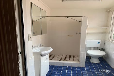 Property photo of 9 Harrington Street Enmore NSW 2042