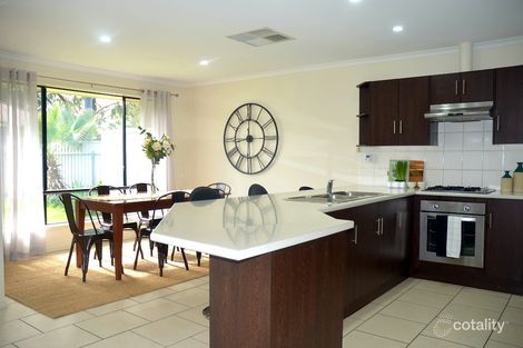 Property photo of 2B Charles Street Northfield SA 5085