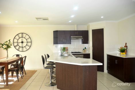 Property photo of 2B Charles Street Northfield SA 5085